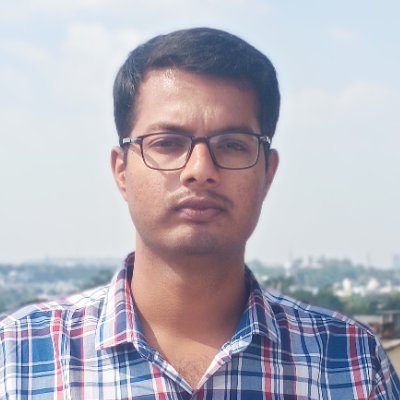 Kunal Singh