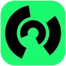 MeltCD logo