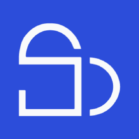 SafeDep Inc. logo